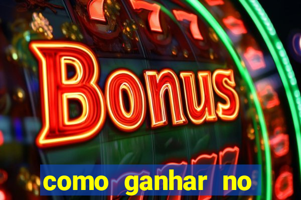 como ganhar no jogo do touro fortune